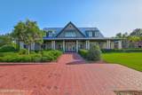 244 Ruskin Drive - Photo 56