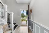 244 Ruskin Drive - Photo 6