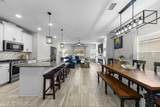 244 Ruskin Drive - Photo 8