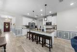 244 Ruskin Drive - Photo 9