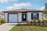 7704 Recon Drive - Photo 1