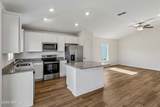 7704 Recon Drive - Photo 10