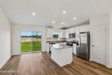 7704 Recon Drive - Photo 11