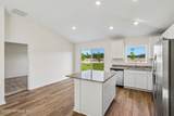 7704 Recon Drive - Photo 12