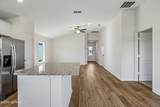 7704 Recon Drive - Photo 13