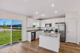 7704 Recon Drive - Photo 14