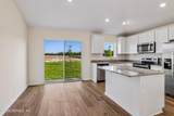 7704 Recon Drive - Photo 15