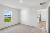 7704 Recon Drive - Photo 16