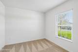 7704 Recon Drive - Photo 17