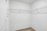 7704 Recon Drive - Photo 18
