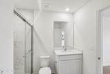 7704 Recon Drive - Photo 19