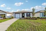 7704 Recon Drive - Photo 2