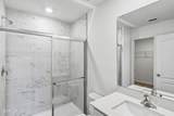 7704 Recon Drive - Photo 20