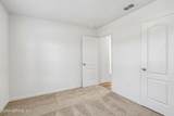 7704 Recon Drive - Photo 21