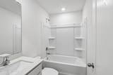 7704 Recon Drive - Photo 22