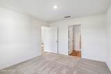 7704 Recon Drive - Photo 23
