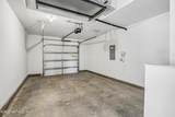 7704 Recon Drive - Photo 24