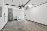 7704 Recon Drive - Photo 25