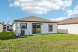 7704 Recon Drive - Photo 26