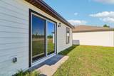 7704 Recon Drive - Photo 27