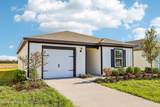 7704 Recon Drive - Photo 3