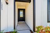 7704 Recon Drive - Photo 4