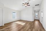 7704 Recon Drive - Photo 5