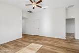 7704 Recon Drive - Photo 6