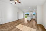 7704 Recon Drive - Photo 7