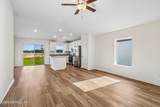 7704 Recon Drive - Photo 8