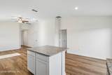 7704 Recon Drive - Photo 9