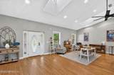 5520 Muskogean Street - Photo 15