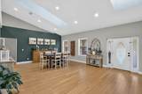 5520 Muskogean Street - Photo 16