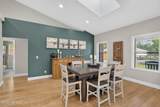 5520 Muskogean Street - Photo 17