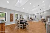 5520 Muskogean Street - Photo 18