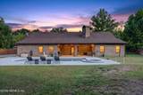 5520 Muskogean Street - Photo 2