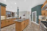 5520 Muskogean Street - Photo 20