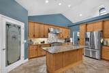 5520 Muskogean Street - Photo 21