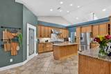 5520 Muskogean Street - Photo 22
