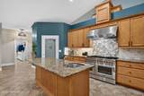 5520 Muskogean Street - Photo 23