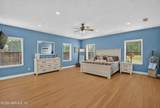 5520 Muskogean Street - Photo 24