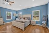 5520 Muskogean Street - Photo 25