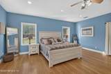 5520 Muskogean Street - Photo 26