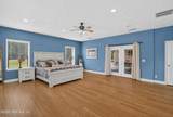 5520 Muskogean Street - Photo 27