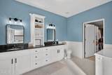 5520 Muskogean Street - Photo 28