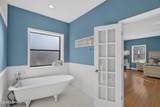 5520 Muskogean Street - Photo 29