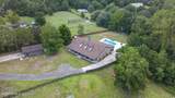 5520 Muskogean Street - Photo 3