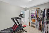 5520 Muskogean Street - Photo 31