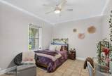 5520 Muskogean Street - Photo 33