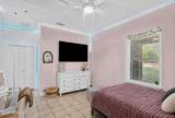 5520 Muskogean Street - Photo 34